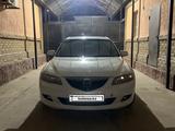 Mazda 6 2004 годаfor2 500 000 тг. в Кызылорда – фото 2