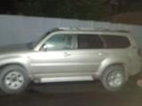 FAW Landmark 2007 года за 3 500 000 тг. в Алматы
