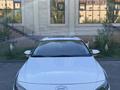 Hyundai Elantra 2022 годаүшін9 700 000 тг. в Кызылорда – фото 2