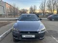 Mitsubishi Lancer 2008 года за 4 600 000 тг. в Уральск