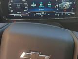 Chevrolet Tahoe 2022 годаүшін49 900 000 тг. в Усть-Каменогорск – фото 3