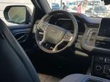 Chevrolet Tahoe 2022 годаүшін49 900 000 тг. в Усть-Каменогорск – фото 2