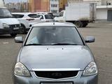 ВАЗ (Lada) Priora 2170 2013 года за 1 600 000 тг. в Уральск