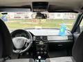 ВАЗ (Lada) Priora 2170 2013 года за 1 600 000 тг. в Уральск – фото 8