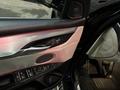 BMW X5 2017 года за 18 500 000 тг. в Шымкент – фото 13