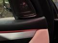 BMW X5 2017 года за 18 500 000 тг. в Шымкент – фото 14