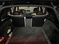 BMW X5 2017 года за 18 500 000 тг. в Шымкент – фото 17