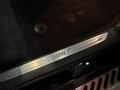 BMW X5 2017 года за 18 500 000 тг. в Шымкент – фото 18