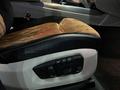 BMW X5 2017 года за 18 500 000 тг. в Шымкент – фото 19