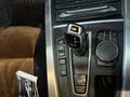 BMW X5 2017 года за 18 500 000 тг. в Шымкент – фото 20
