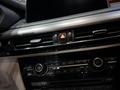 BMW X5 2017 года за 18 500 000 тг. в Шымкент – фото 21
