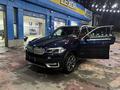 BMW X5 2017 года за 18 500 000 тг. в Шымкент – фото 4