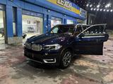 BMW X5 2017 года за 18 500 000 тг. в Шымкент – фото 4
