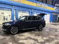 BMW X5 2017 года за 18 500 000 тг. в Шымкент – фото 5