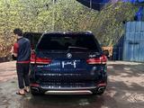 BMW X5 2017 года за 18 500 000 тг. в Шымкент