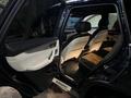 BMW X5 2017 года за 18 500 000 тг. в Шымкент – фото 7