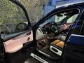 BMW X5 2017 года за 18 500 000 тг. в Шымкент – фото 6