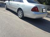 Toyota Avalon 2002 года за 5 499 999 тг. в Караганда – фото 5