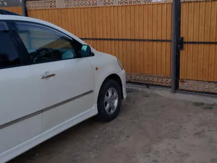 Toyota Ipsum 2002 года за 3 600 000 тг. в Атырау