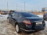 Nissan Teana 2011 годаfor5 500 000 тг. в Астана – фото 2