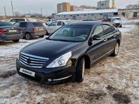 Nissan Teana 2011 года за 5 500 000 тг. в Астана