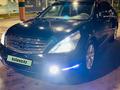 Nissan Teana 2011 годаfor5 500 000 тг. в Астана