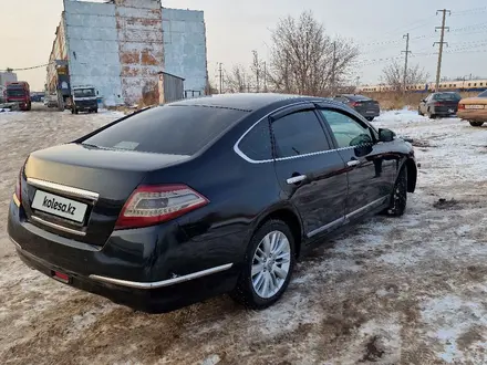 Nissan Teana 2011 года за 5 250 000 тг. в Астана – фото 3