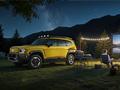 Deepal G318 Mountain Edition 2025 годаүшін15 500 000 тг. в Алматы – фото 12