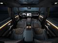 Deepal G318 Mountain Edition 2025 годаүшін15 500 000 тг. в Алматы – фото 7