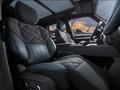 Deepal G318 Mountain Edition 2025 годаүшін15 500 000 тг. в Алматы – фото 13