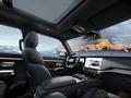 Deepal G318 Mountain Edition 2025 годаүшін15 500 000 тг. в Алматы – фото 16