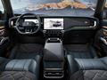 Deepal G318 Mountain Edition 2025 годаүшін15 500 000 тг. в Алматы – фото 9