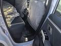 Deepal G318 Mountain Edition 2025 годаүшін15 500 000 тг. в Алматы – фото 5