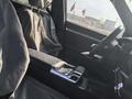 Deepal G318 Mountain Edition 2025 годаүшін15 500 000 тг. в Алматы – фото 6