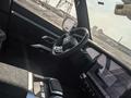 Deepal G318 Mountain Edition 2025 годаүшін15 500 000 тг. в Алматы – фото 4