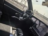 Deepal G318 Mountain Edition 2025 годаүшін15 500 000 тг. в Алматы – фото 4