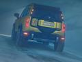 Deepal G318 Mountain Edition 2025 годаүшін15 500 000 тг. в Алматы – фото 17