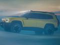 Deepal G318 Mountain Edition 2025 годаүшін15 500 000 тг. в Алматы – фото 19