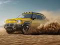 Deepal G318 Mountain Edition 2025 годаүшін15 500 000 тг. в Алматы – фото 11