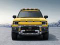 Deepal G318 Mountain Edition 2025 годаүшін15 500 000 тг. в Алматы – фото 18