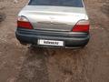 Daewoo Nexia 2006 годаүшін600 000 тг. в Туркестан – фото 3