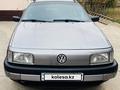 Volkswagen Passat 1991 года за 2 200 000 тг. в Шымкент – фото 16