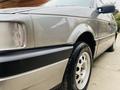 Volkswagen Passat 1991 года за 2 200 000 тг. в Шымкент – фото 18