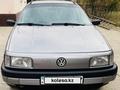 Volkswagen Passat 1991 года за 2 200 000 тг. в Шымкент – фото 2