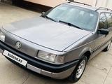 Volkswagen Passat 1991 года за 2 200 000 тг. в Шымкент