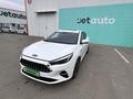 JAC J7 2022 года за 5 100 000 тг. в Алматы – фото 3