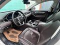 JAC J7 2022 года за 5 100 000 тг. в Алматы – фото 7