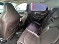 JAC J7 2022 года за 5 100 000 тг. в Алматы – фото 10