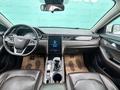 JAC J7 2022 года за 5 100 000 тг. в Алматы – фото 8