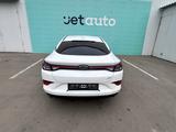 JAC J7 2022 года за 5 100 000 тг. в Алматы – фото 5
